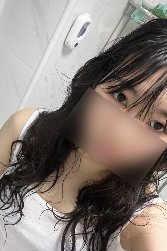 원영푸드 이미지