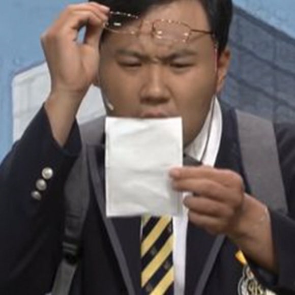 채색베이킹스튜디오 이미지