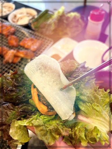 삼진카센타 이미지