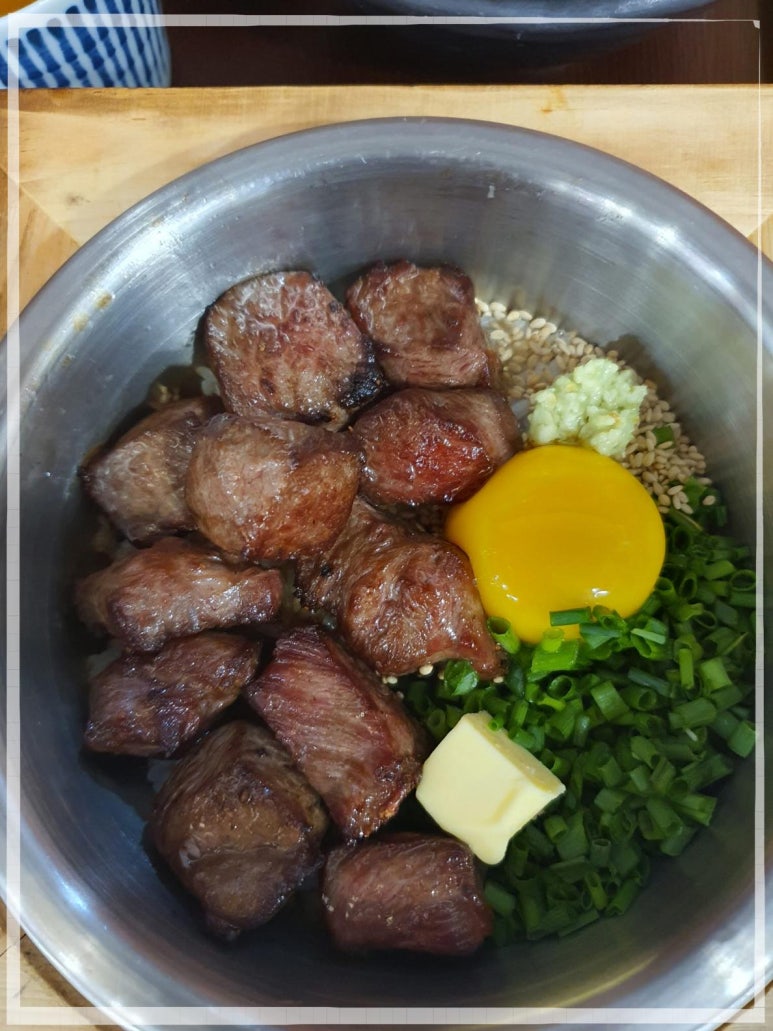 모여라맛집 이미지
