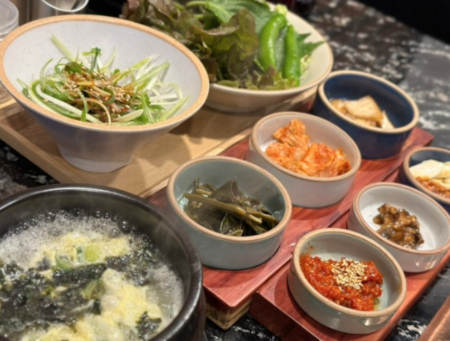 마장동김씨광주 이미지