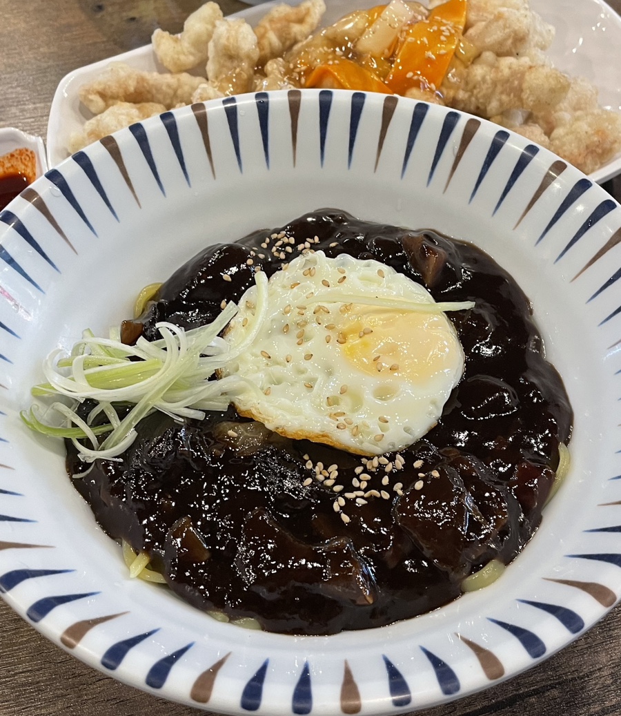 와룡관 이미지
