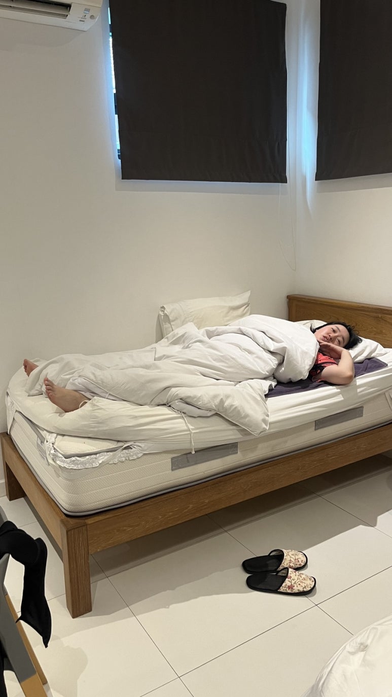 기절초풍에어컨 이미지