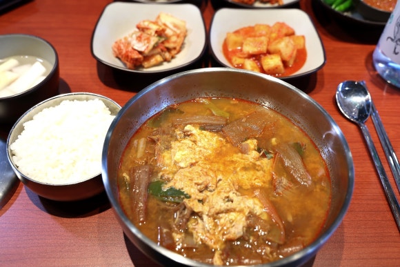 도담원 이미지