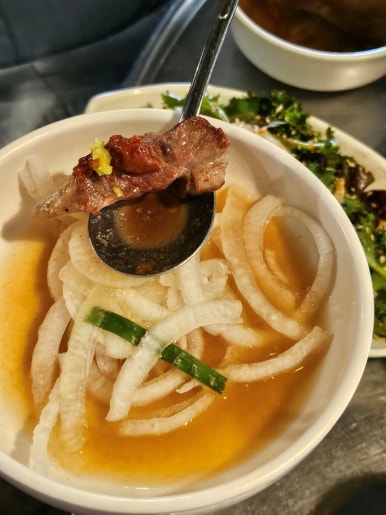 숯불과 연탄불 이미지