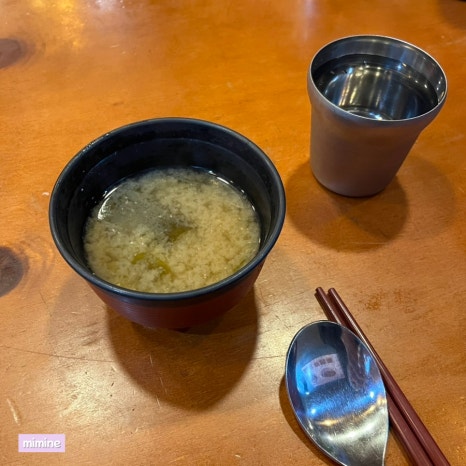 일등카레 이미지