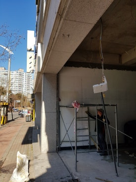 배스킨라빈스신창점 이미지