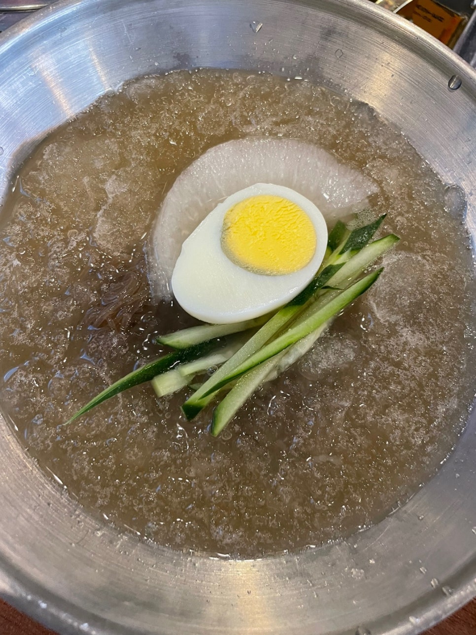 그집돼지서울대 이미지