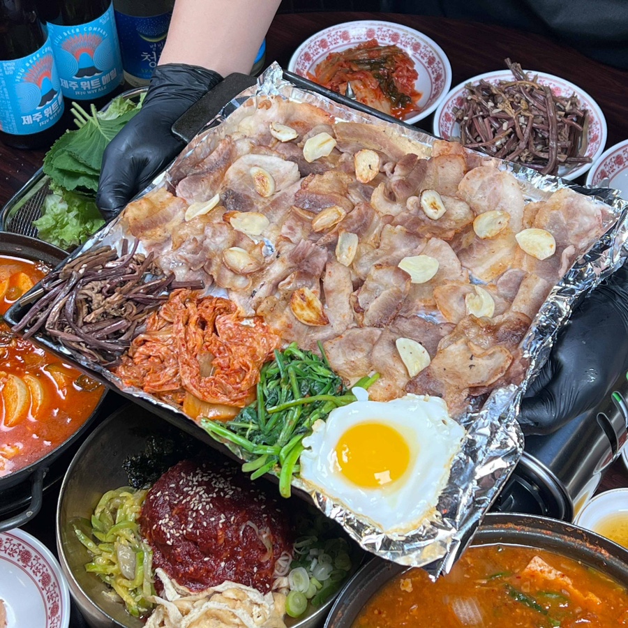 한라상회 이미지