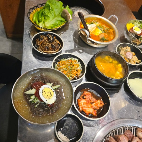 송돈가 이미지
