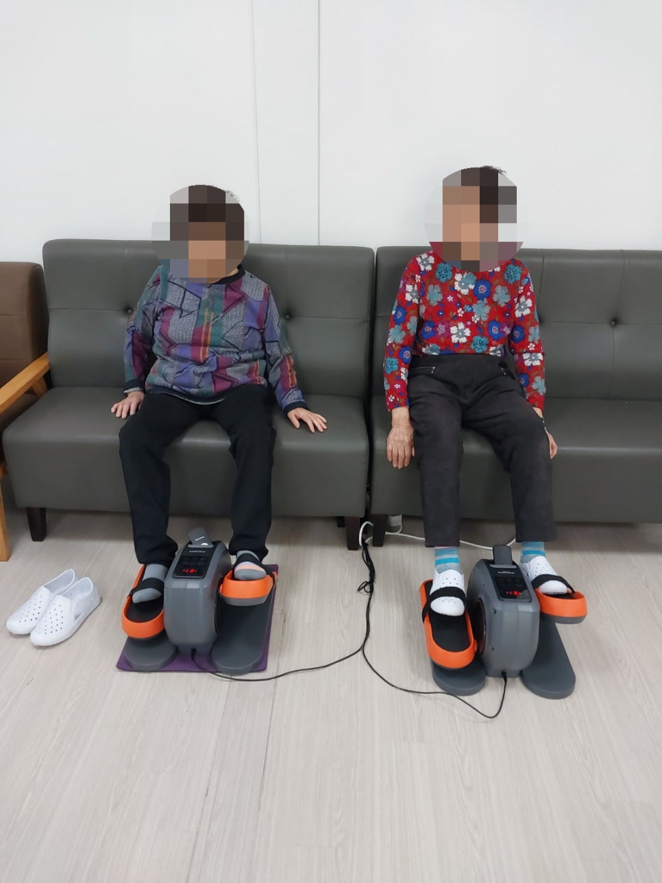 스테퍼하우스 이미지
