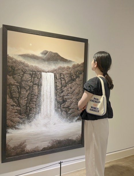 현대판교팬암 이미지