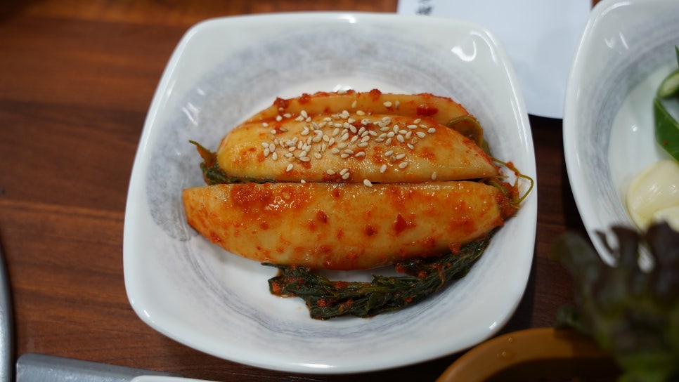 금호숯불뒷고기 이미지