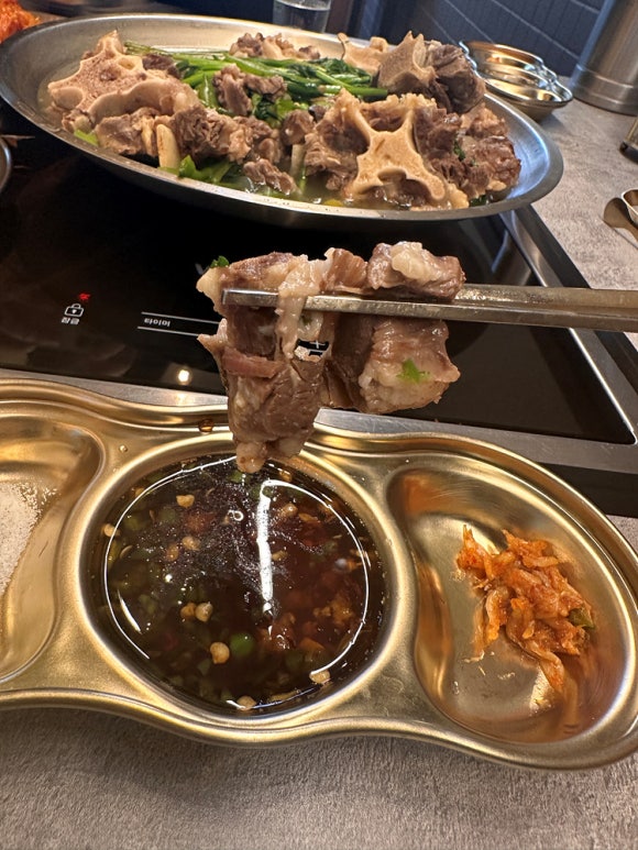 모이자1호점 이미지