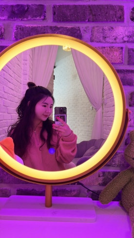 보아스뷰티 이미지