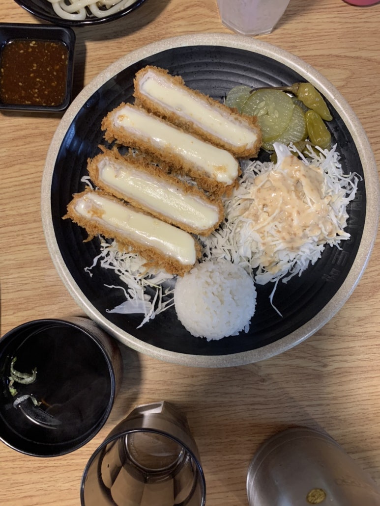시오도메삼막점 이미지