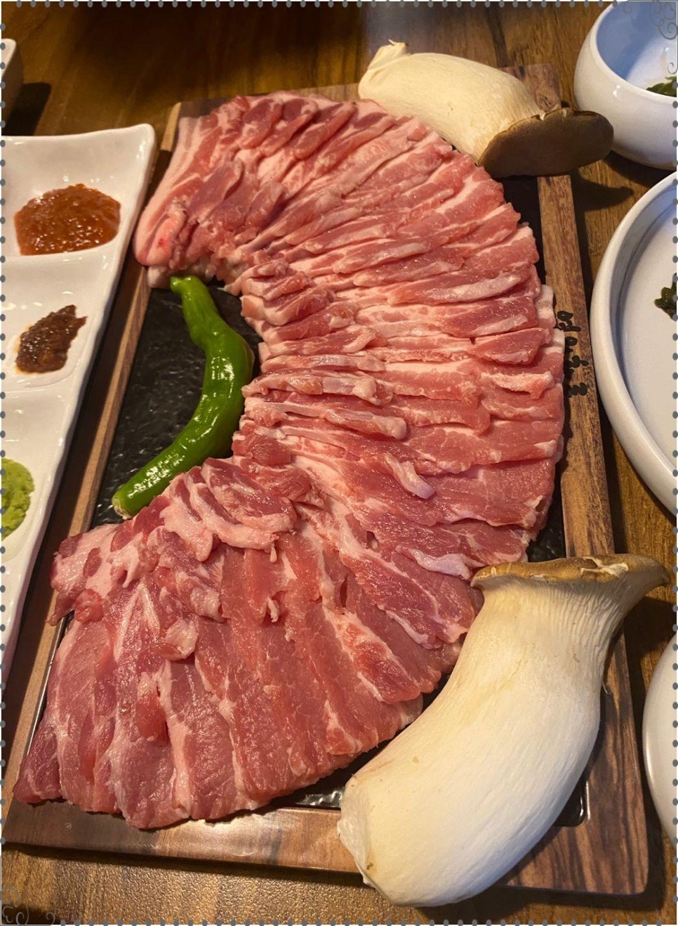 여의화로 이미지