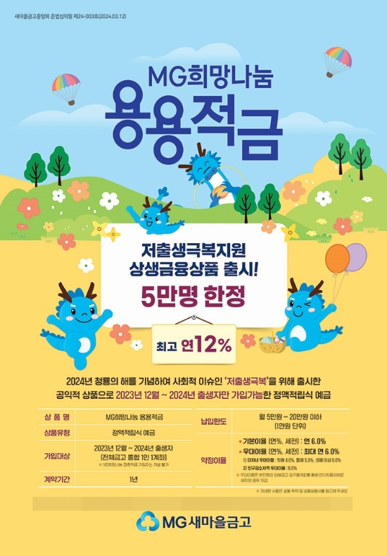 (주)한국경제신문 이미지