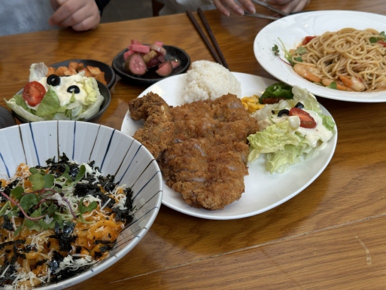 영이네부엌 이미지