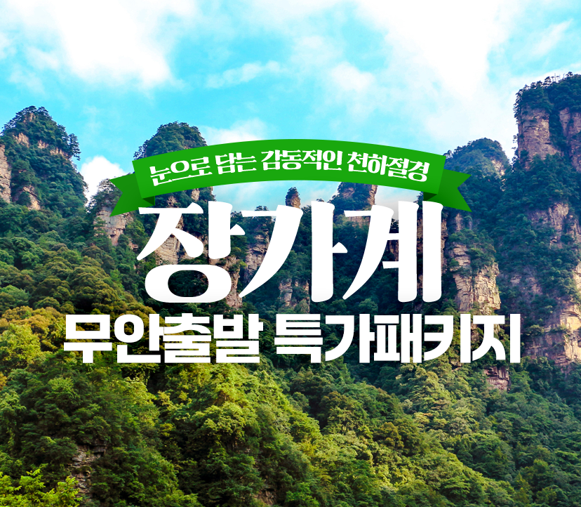 원픽투어 이미지