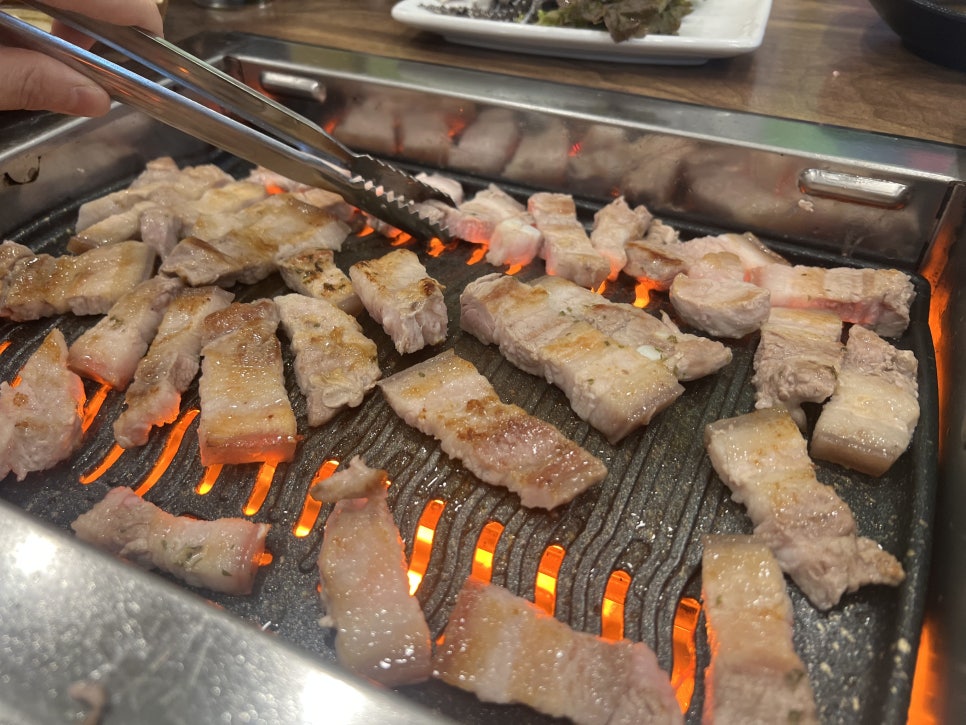 자연촌 이미지