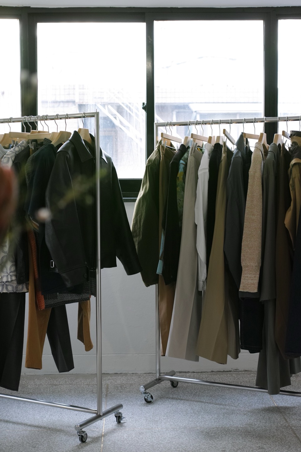 맘store 이미지