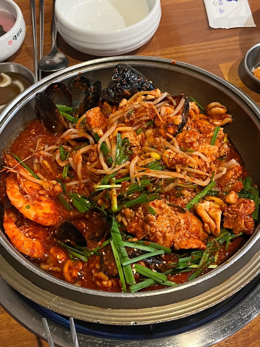 에어컨퍼니 이미지