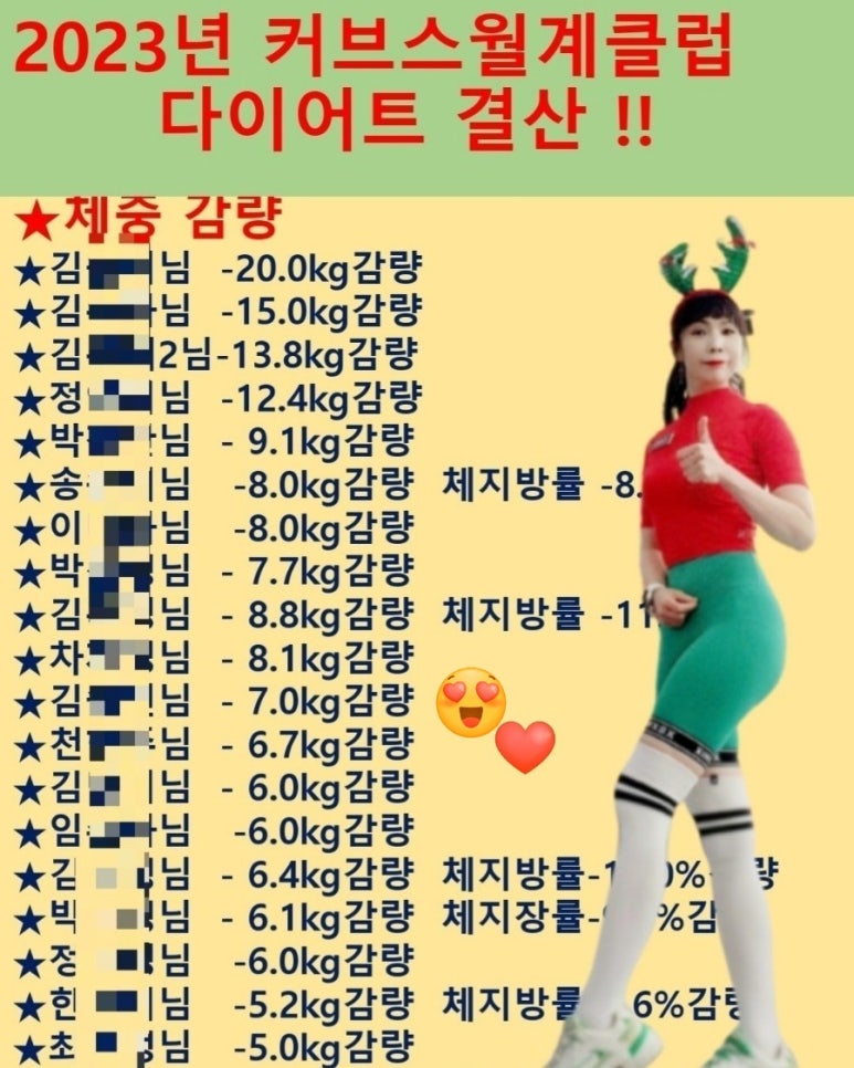 빽보이피자 장위점 이미지
