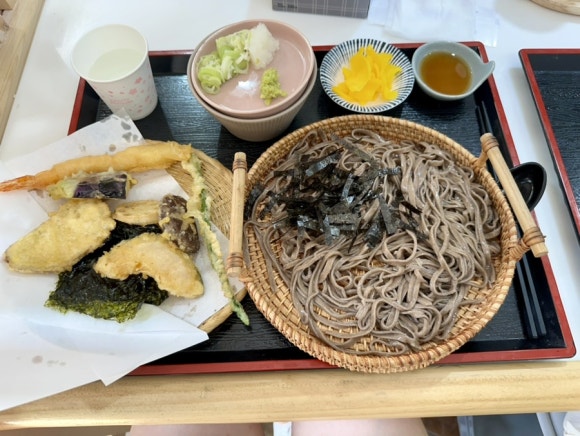 서우소 이미지