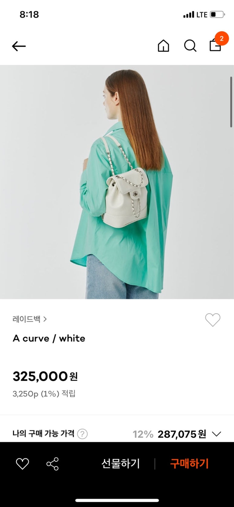 레이드백 이미지