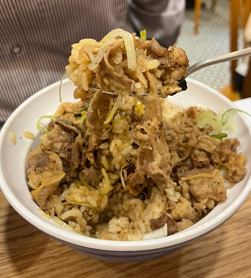 동경규동강남 이미지