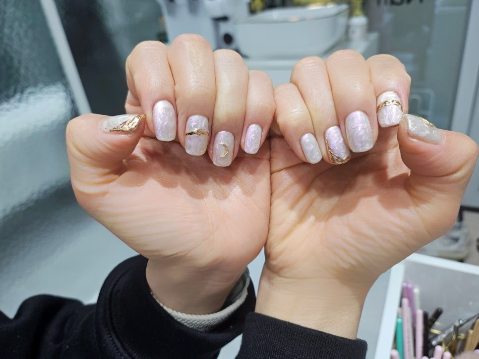 탑네일 이미지