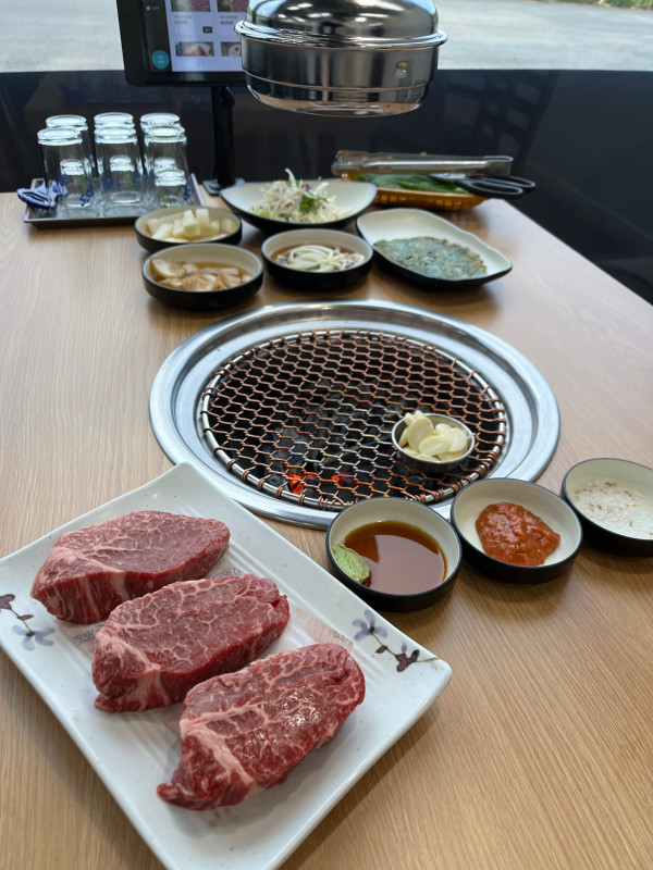 영지원 명가 이미지