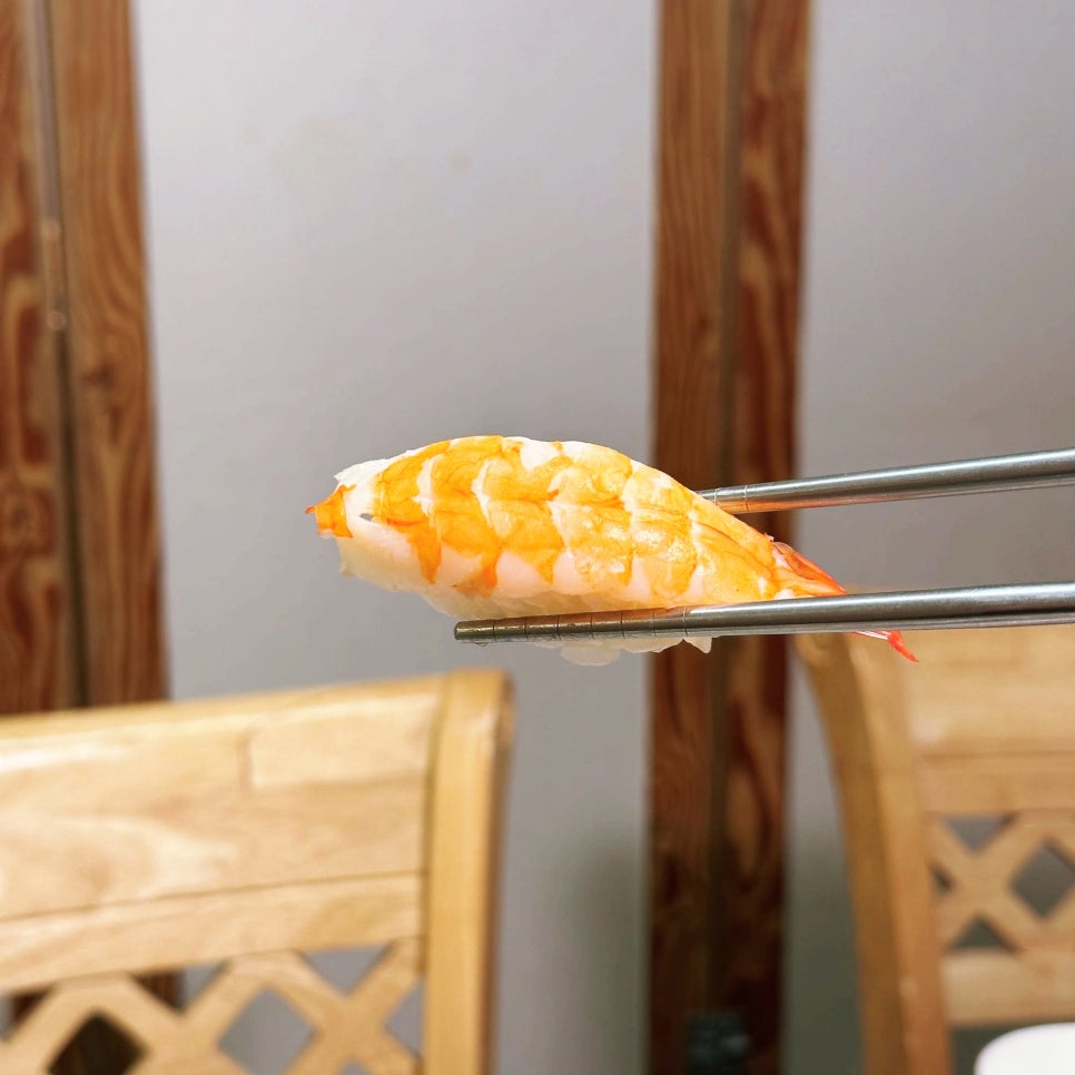 목포해태초밥평화광장점 이미지