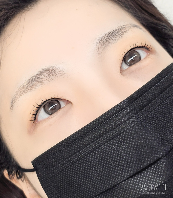 굿틴팅 이미지