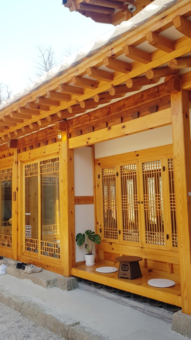 경애재 이미지
