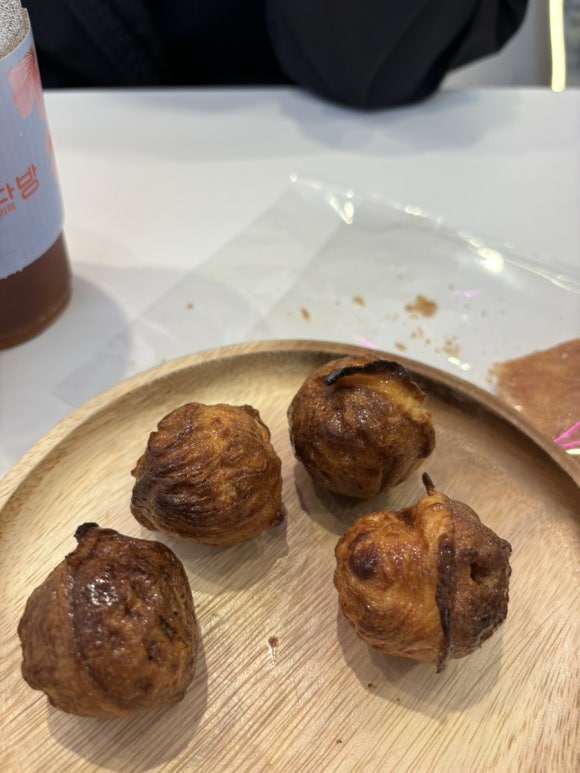 청자다방 옥과점 이미지