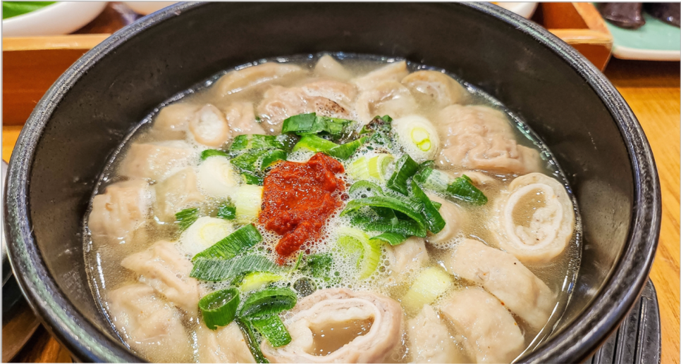 순천국밥 이미지