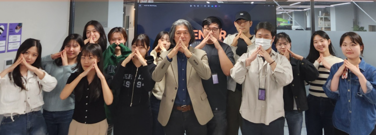디엔엑스 이미지