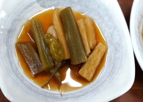 금호숯불뒷고기 이미지