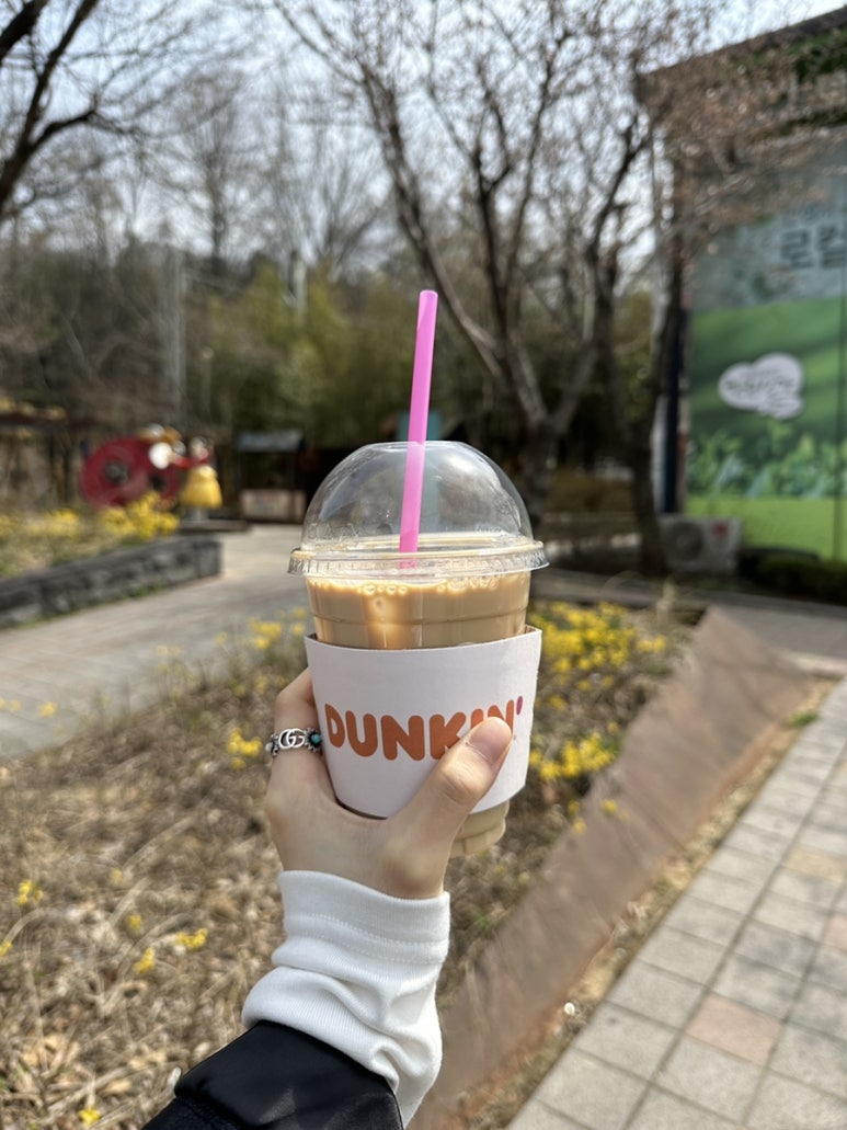 채니 이미지