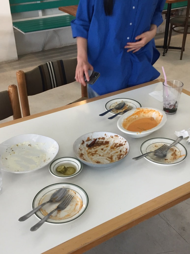 서울양산 이미지
