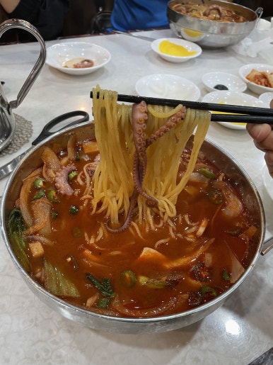 성보화원 이미지