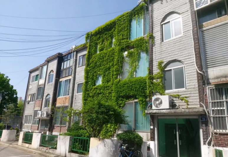 종근당건강 헬스벨스토리 의정부가능점 이미지