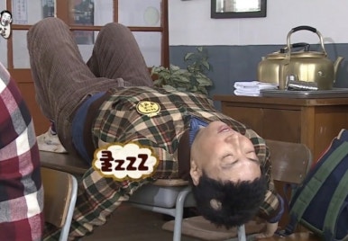 일이삼사 이미지