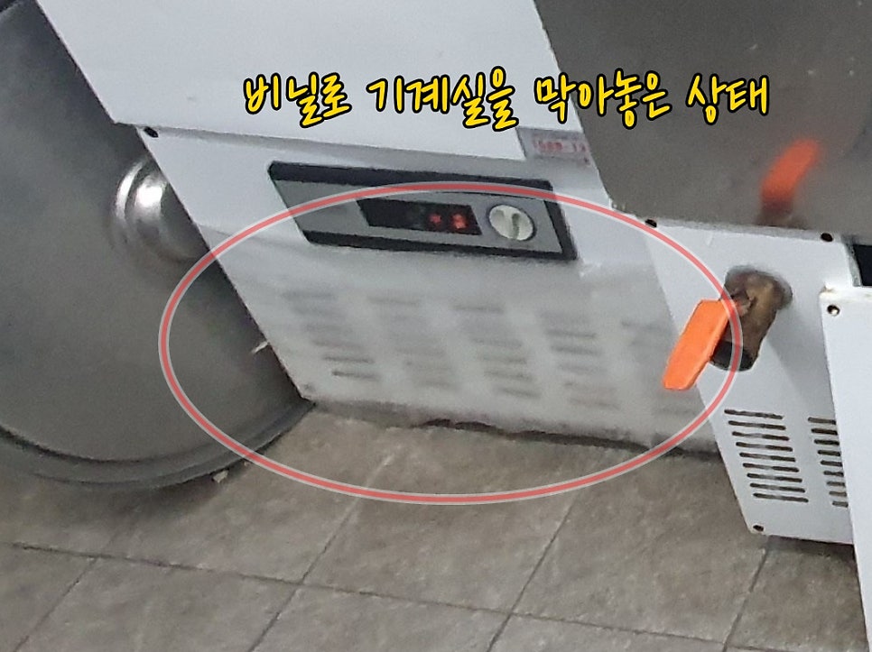 사리가스 이미지