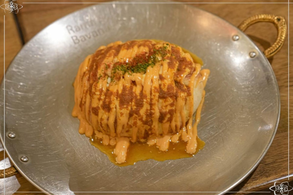 서면서비스주 이미지