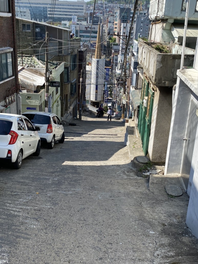 수정이용원 이미지