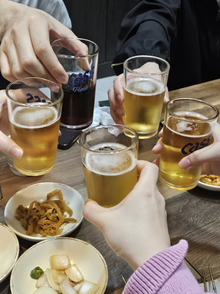 구구구양꼬치 이미지