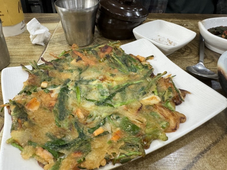 송도장수촌 이미지
